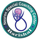 Neuron Special Coaching Center Logo