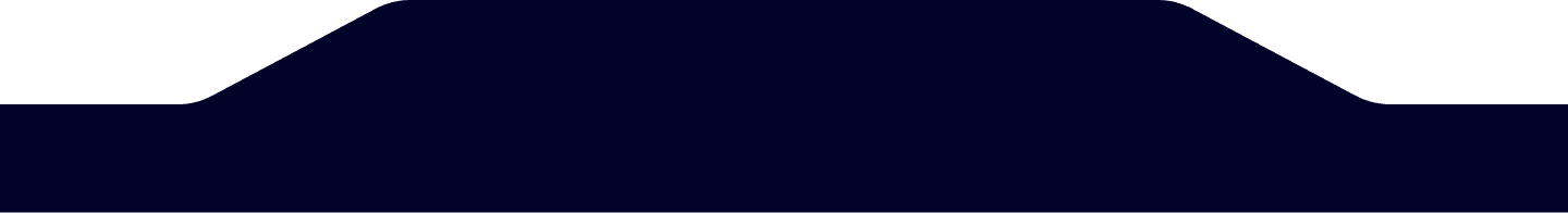 Decorative background pattern